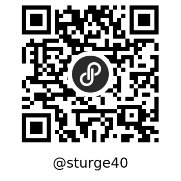 MIA Clay Nico booties women's size 6.5 - Picture 11 of 11